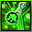 Spiral KeyRing Lv10 TA.png